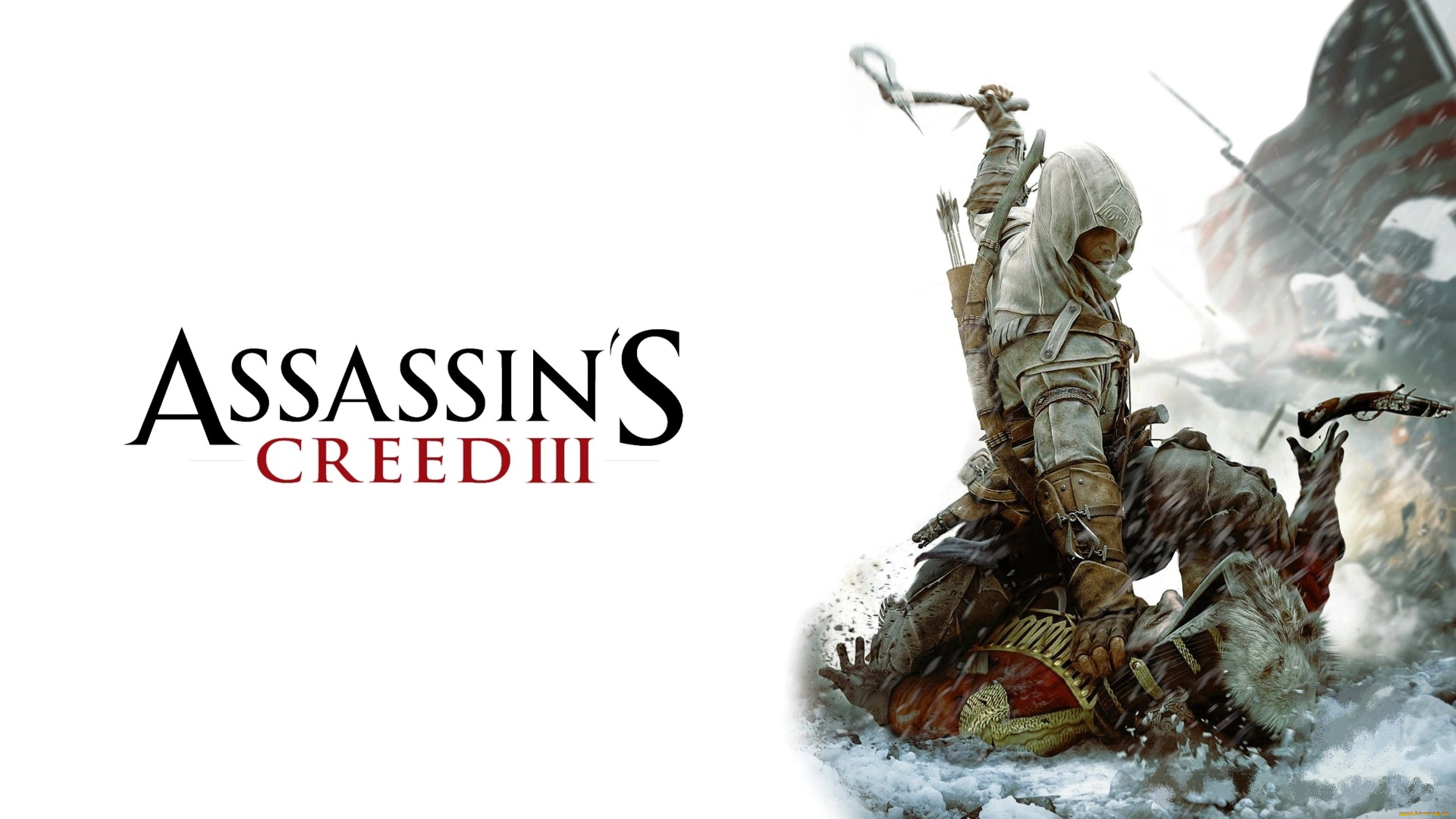  , assassins creed iii, , , , 